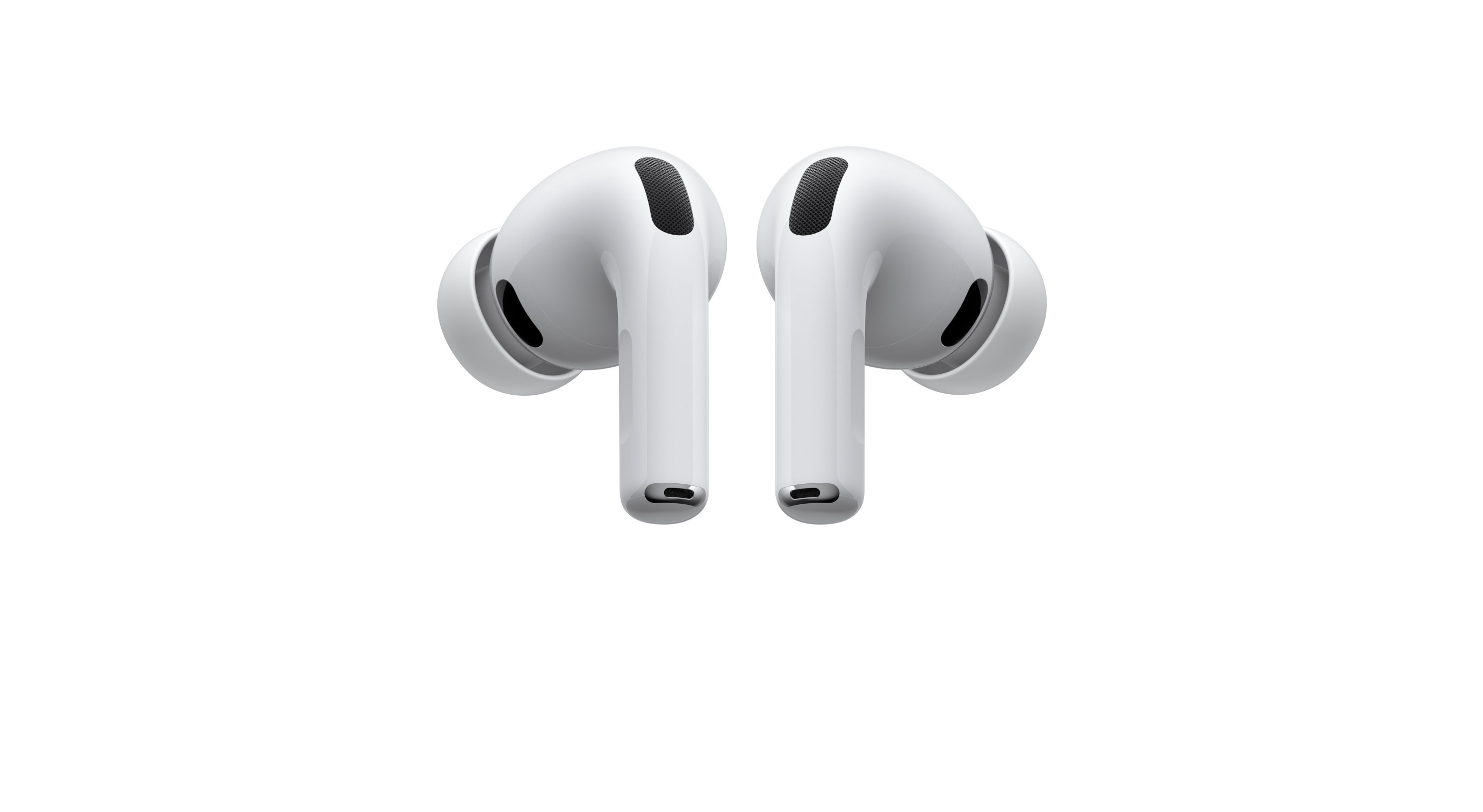 Apple AirPods
