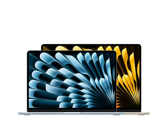 MacBook Air