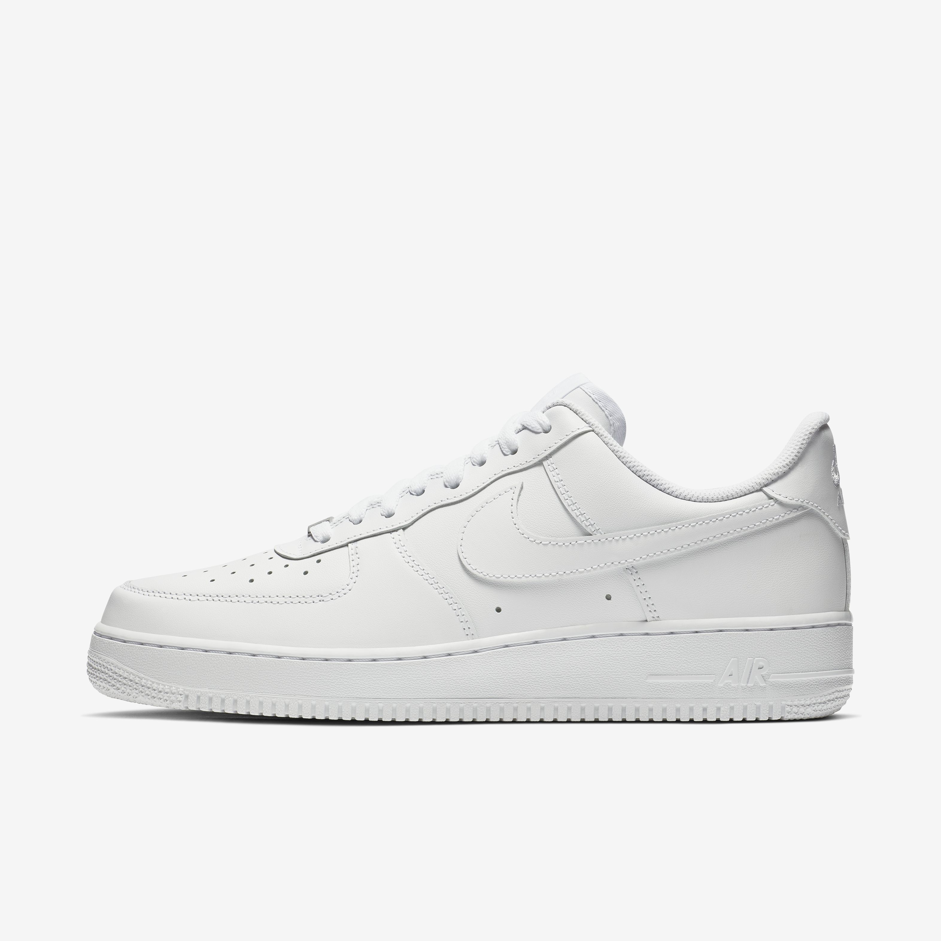 Zapatillas Nike Air Force 1
